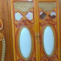 غرفة نوم • كاملة • سعر مناسب