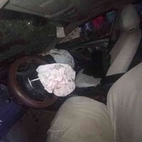 النترا ٢٠١٥ • ضربه خفيفه • رقم بابل
