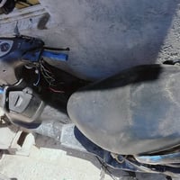 07736268643السلام عليكم درجة سكنس نثية  للستفس 100قفل
