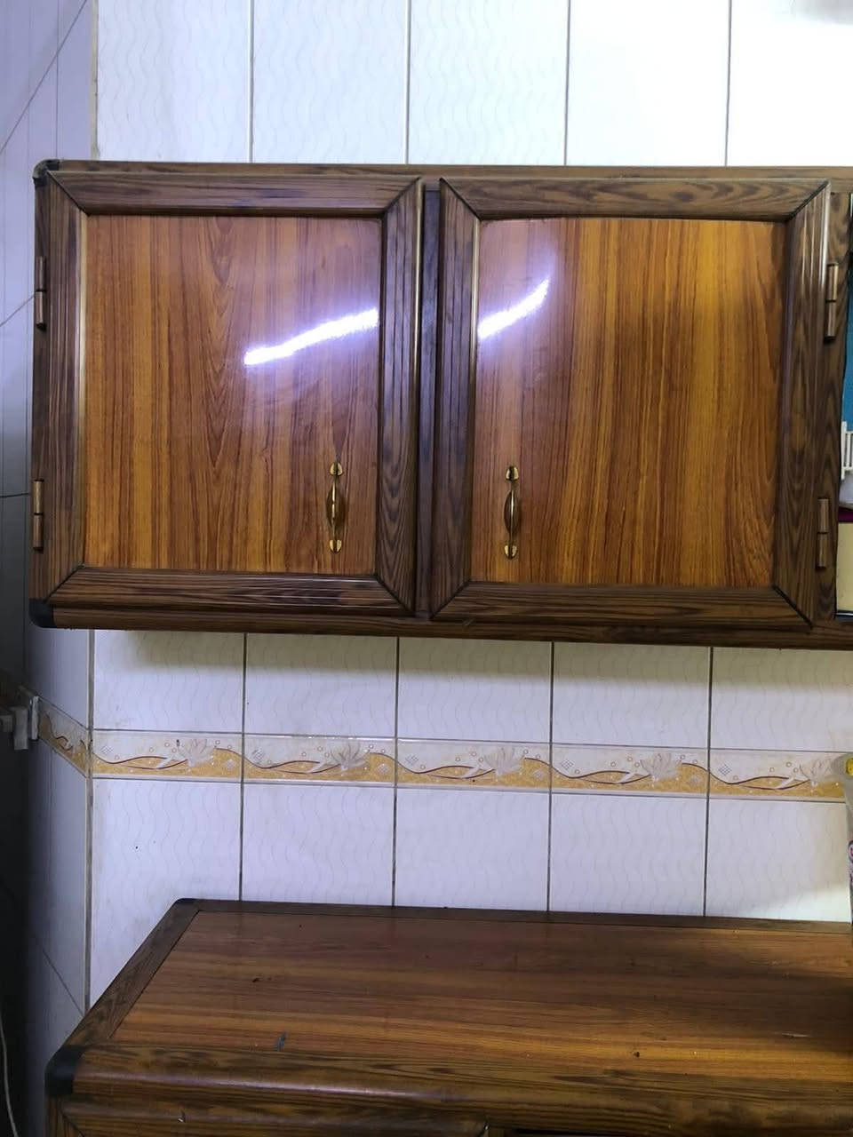 كاونتر مترين ونص للبيع 150


**إذا كنت صاحب هذا الإعلان وتريد حذفه لأي سبب، رجاءا أرسل رسالة إلى الدعم الفني**