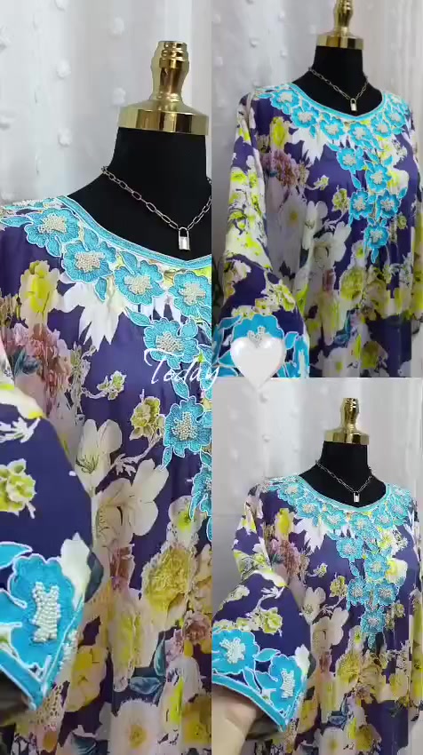 مخور قياس فري سايز 💙


**إذا كنت صاحب هذا الإعلان وتريد حذفه لأي سبب، رجاءا أرسل رسالة إلى الدعم الفني**