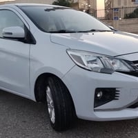 ميتسوبيشي اتراج • ٢٠٢١ • ماشي ١٣٠ الف كم