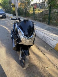 بيسي اكس جيل الاول مزوده السعر 10$ 07755507355