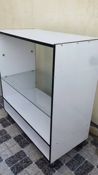 ميز جام خانه نضيف كلش يرهم لكلشي سعره ٦٥ متوفر خاص 07874967340