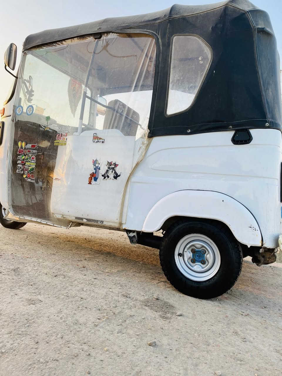 #السلام عليكم تكتك موديل 2022 تكتك خير من الله مال جني الله شاهد رقم واسط تحويل مباشر مكاني واسط قضاء النعمانيه بيه دمام ومسجل كله شغاله الدراجه وكله جديد الشراي يتصل مامتواجد عل خاص ***********❤️🍀
