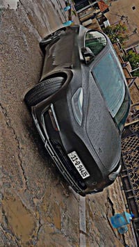 لعشاق تميز(تسلاyبيفورمنس) للبيع او مراوس موديل ٢٠٢٣ ماشيه ٣٦ الف كيلو ...