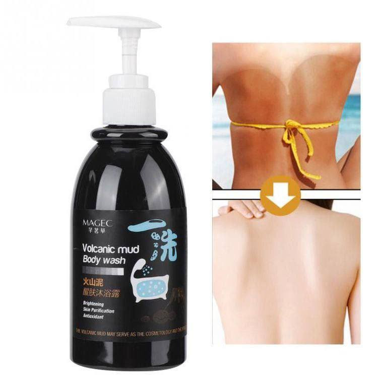 #ستوريات
#غسول_بركاني
#الاصلي_100

🔥 ودّع الروائح والتعب… وابدأ انتعاشك من جديد!

🌋 غسول الجسم بالفحم البركاني من LIFUSHA

تنظيف عميق • إزالة الشوائب • بشرة ناعمة ونقية

💧 رغوة غنية تنظف من أول استخدام

🖤 مكونات طبيعية تعطيك إحساس فخم

🚿 مناسب للاستخدام اليومي

✨ خلي جسمك يتنفس نظافة!

📦 متوفر الآن – اطلبه قبل ما يخلص!

#غسول_الطين_البركاني


**إذا كنت صاحب هذا الإعلان وتريد حذفه لأي سبب، رجاءا أرسل رسالة إلى الدعم الفني**