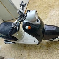 نظيفة • أصلي • هڤلان