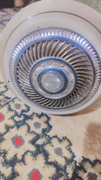 Vivo Y53s • كاميرا 108ميجا • لابتوب ديل