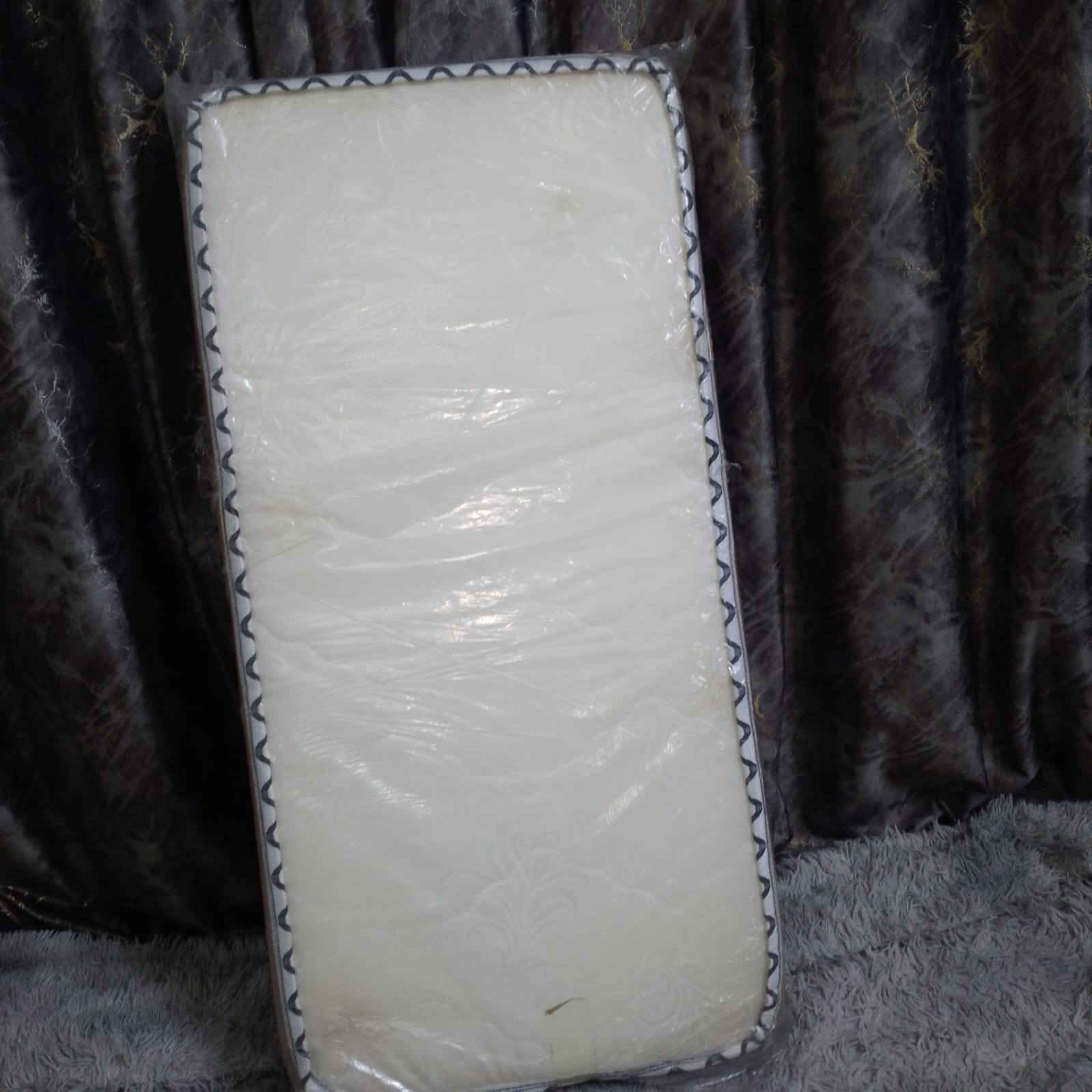 للبيع كلمن وسعره


**إذا كنت صاحب هذا الإعلان وتريد حذفه لأي سبب، رجاءا أرسل رسالة إلى الدعم الفني**