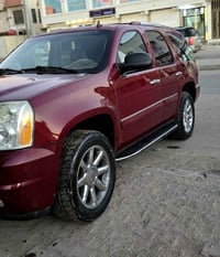 دنالي • ٢٠١٢ • البصرة