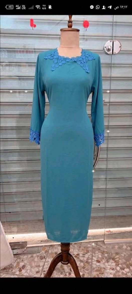 سعر القطعة 15بيع مباشر


**إذا كنت صاحب هذا الإعلان وتريد حذفه لأي سبب، رجاءا أرسل رسالة إلى الدعم الفني**