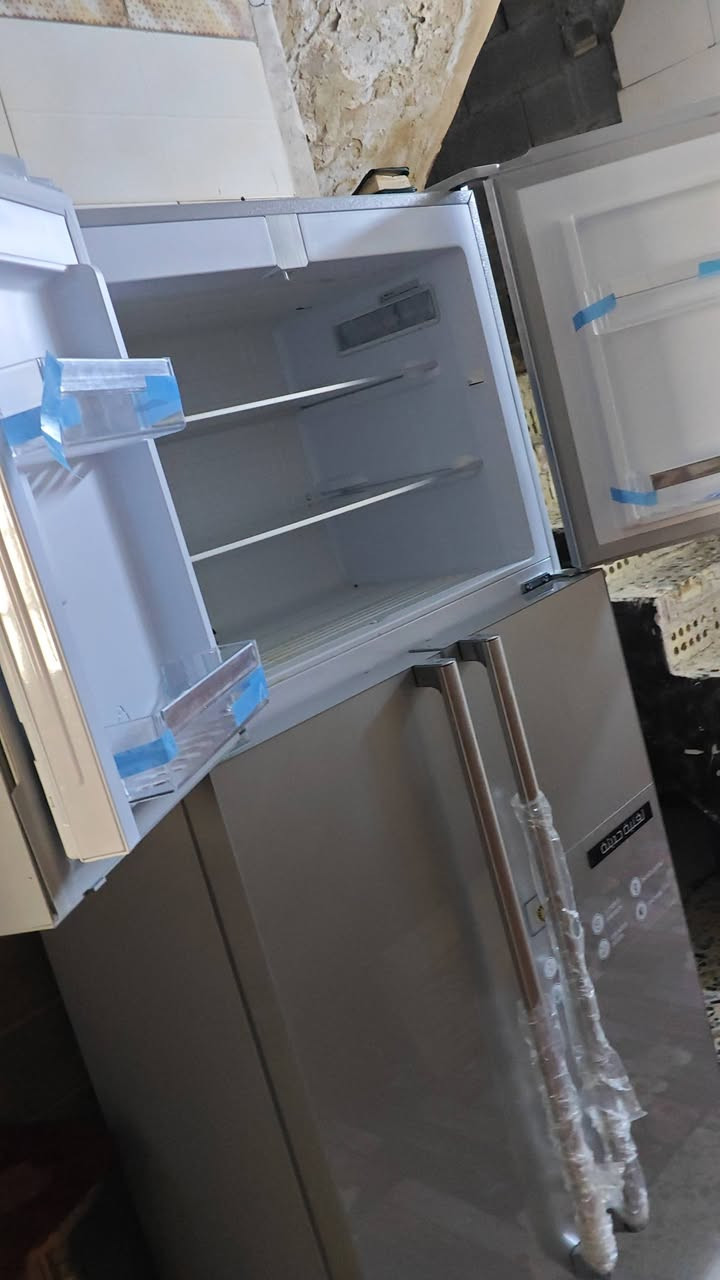 للبيع
واتساب *********** مشترينهه جديده وممشتغله ولا دقيقه ماخذينهه ب700 قيم وأخذ والعافيه عليكم
