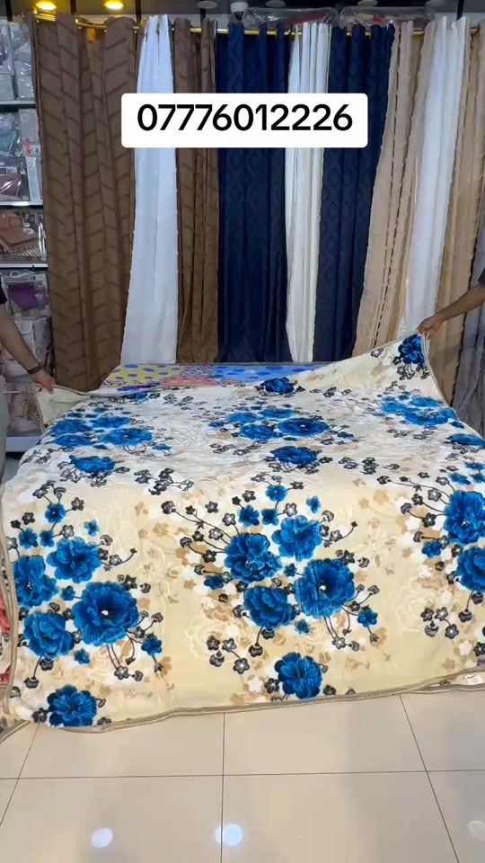 مفروشات عمار الدبي  العنوان بغداد العبيدي 


**إذا كنت صاحب هذا الإعلان وتريد حذفه لأي سبب، رجاءا أرسل رسالة إلى الدعم الفني**