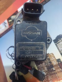 حساس ألارفيو تفصيخ للبيع الاتصال ٠٧٧٠٦٧٠٨٦١٥ب