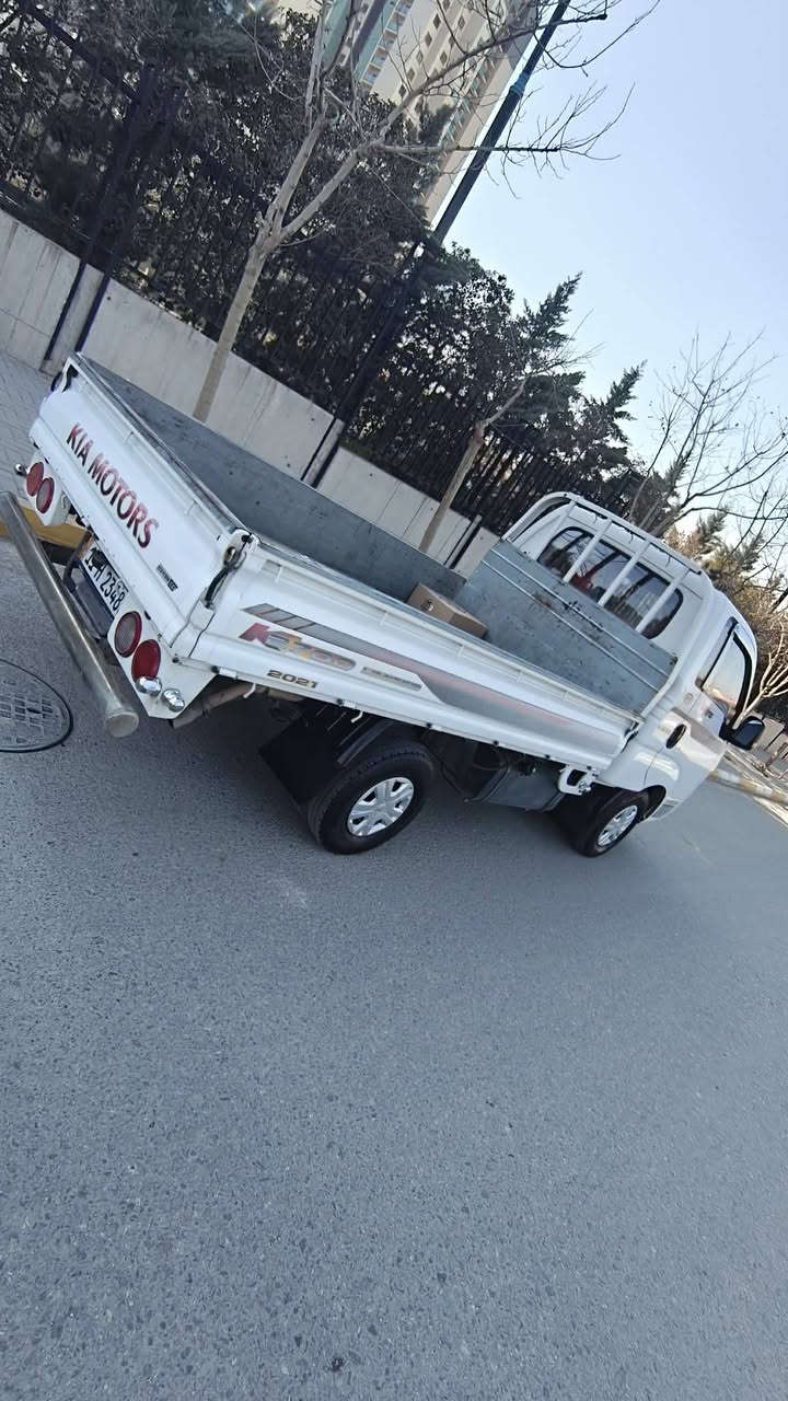 كيه2018 صبغ بنيد فقط للجماليه كفاله محرك اكسن كير وشاصي كله مكفول السنويه لتججيد مالته 2031صالحه السعر122 المكن سليمانيه ***********
