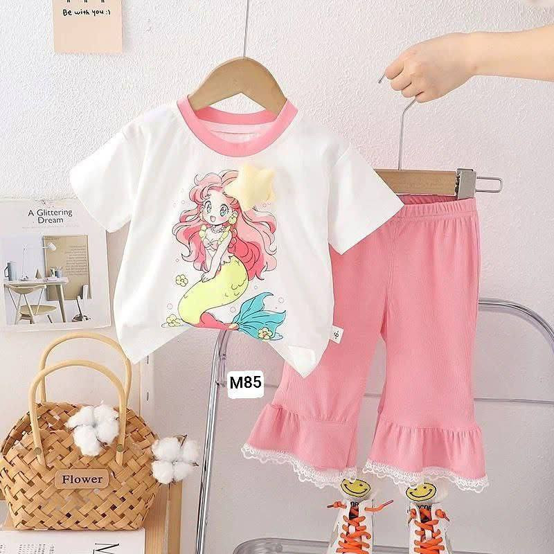 قياس 1-2-3-4 سنة 
السعر الدرزن 60 الف  
الحجز واتساب فقط 
الدرزن : 12 قطعة


**إذا كنت صاحب هذا الإعلان وتريد حذفه لأي سبب، رجاءا أرسل رسالة إلى الدعم الفني**