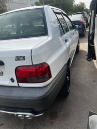 للبيع سايب 2018 مكان بغداد مدينه الصدر تواصل 07709757873