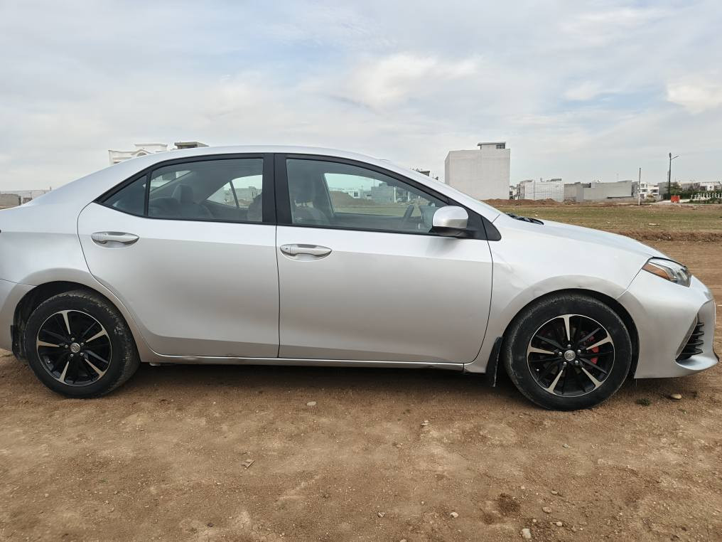 2019قطعه ونص صبغ بونيد وجاملوخ الوره وبيه بارد جاملوخ الأمامي وباب السايق اشويه العنوان اربيل ***********
***********
135وبيه مجال اشويه أربيل, العراق
