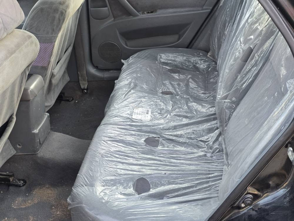 شۆفلێت ئۆپترا تۆماتیک 

تایەی نوێ تەبرید لەسەر سویچ
چرکەی تیانیە 
هەموو گیانی بەشەرت 
دووپارچەبۆیاغ
ماڵی دۆستە 
دووپارچەبۆیاغ
وەکالەش دەکەین
 لەپیرەمەگرونە 
نرخی تەنها ٦۹
۰۷۷۲٥٤۲۷٤۱۲واتساپ تلفون دخان, السليمانية


**إذا كنت صاحب هذا الإعلان وتريد حذفه لأي سبب، رجاءا أرسل رسالة إلى الدعم الفني**