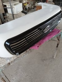 كفرات تبريد جميع الموديلات 07906848408