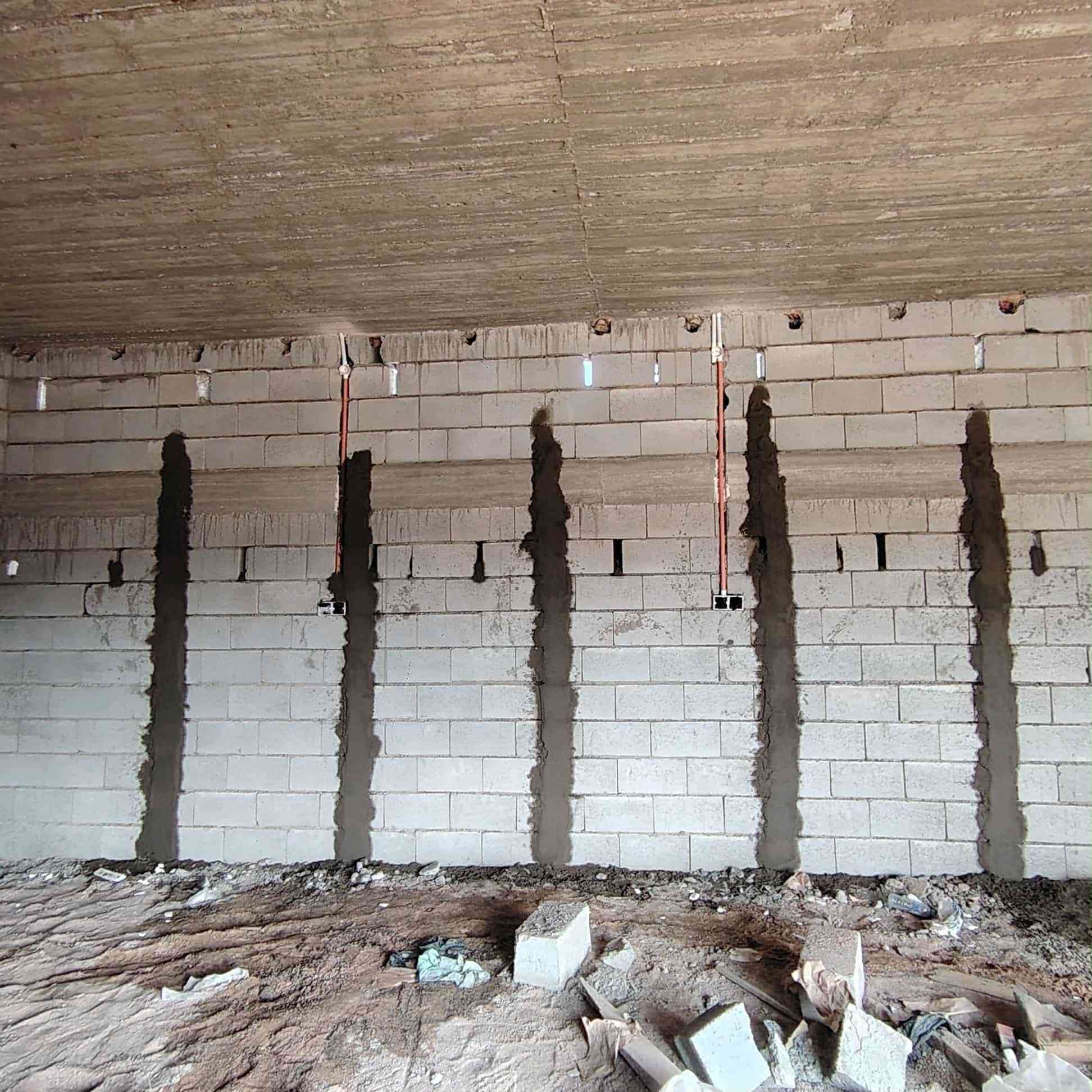 اعمالنا داخل قضاء الخضر الجوادين بئسعار مناسبه لبخ لبخ مصاطر و ناعمه شقل درجه اولى
