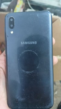 سامسونج ام10 • ناصرية مركز • للبيع خاص