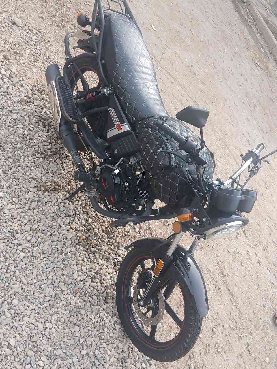 سلام عليكم دراجه دايوان لبيع 2023 وراق صولي ***********
