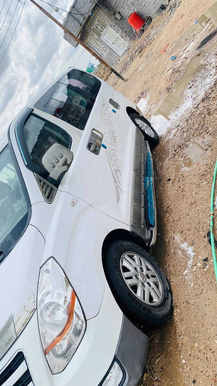 ***********    ستاركس 2018البصرا الهارثه المسحب السعر 220
