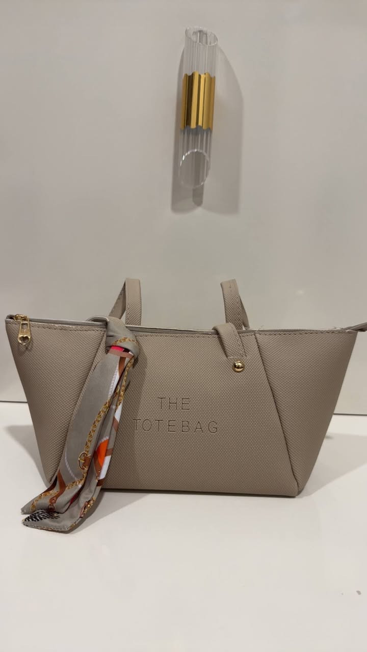 ✨ عرض مميز بمناسبة العيد لا يفوتج ✨

تخيل فرحة الأم و الزوجة من تجيها جنطة حلوة بهيج مناسبة 🥹💖هدية بسيطة… بس تدخل فرح كبير لقلبها وتخليها تذكرك بكل طلعة 💕

🎁 بمناسبة عيد الفطر وعيد الأم
💰 السعر 15 ألف بس
💥 قطعتين بـ 25 ألف
🚚 توصيل مجاني لكل المحافظات

الكمية محدودة جداًوالطلب عليها سريع 🔥العرض لفترة العيد فقط 💃

ارسليلنا كلمة (جنطة) عالخاص ونثبتلج الطلب فوراً 📩

#عيد_الفطر #عيد_الأم #توصيل_محافظات #نسائي #جنطة #عرض #مجاني #هدية #عراق


**إذا كنت صاحب هذا الإعلان وتريد حذفه لأي سبب، رجاءا أرسل رسالة إلى الدعم الفني**