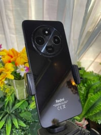 ريدمي C14 • ١٢٨ جيجا • رام ٦