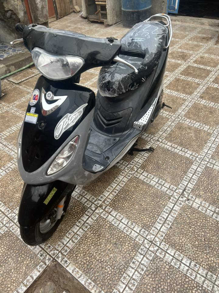 سلام عليكم دراجه منغولي البيع دراجه تخبل كلشي شغال بيه سعره 900 او بيه مجال وإذا اكو ماكس عدل او بولسي مراوس 
اوهام رقمي تعال خاص او تدل ***********الموشراي لا يراسل 😇❤️
