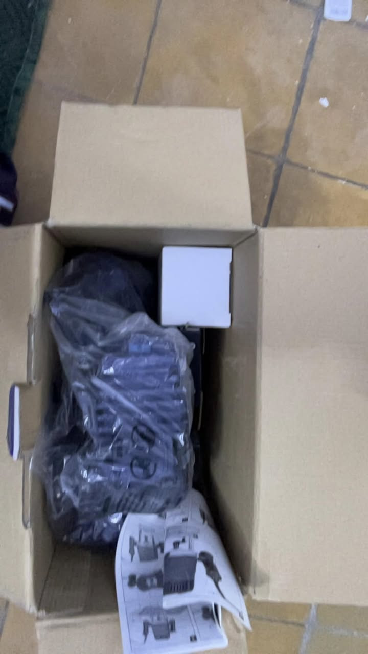 للبيع فريزة جديدة مامستخدم 12 ملم و 8 ملم  ماركة انهل عنوان بغداد توصيل ماكو


**إذا كنت صاحب هذا الإعلان وتريد حذفه لأي سبب، رجاءا أرسل رسالة إلى الدعم الفني**