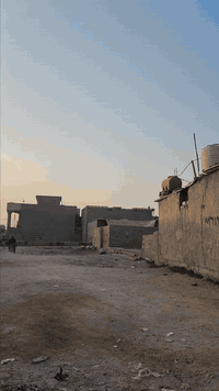 قطعه للبيع مساحه 100متر  الوجه  10متر  والنزال  10متر 
 #طابو_زراعي سند 25قرار محكمه مكان كربلاء خلف مجمع سيد اسماعيل عن الامام 6كيلوات 
خدمات ماي وكهرباء عرض الشارع 6متر  رقم العامود 143طريق كربلاء طويريج 
📞 للتواصل: ***********
***********
📢 #نستقبل  جميع عروضكم
