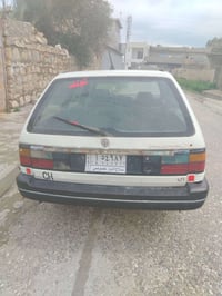 كولف باسات رقم صلاح الدين الماني شرط الوكاله وتحويل محرك شرط الكير بس ...