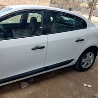 موديل ٢٠١٣ • ما مصبوغ ولا مضروب • المسيب