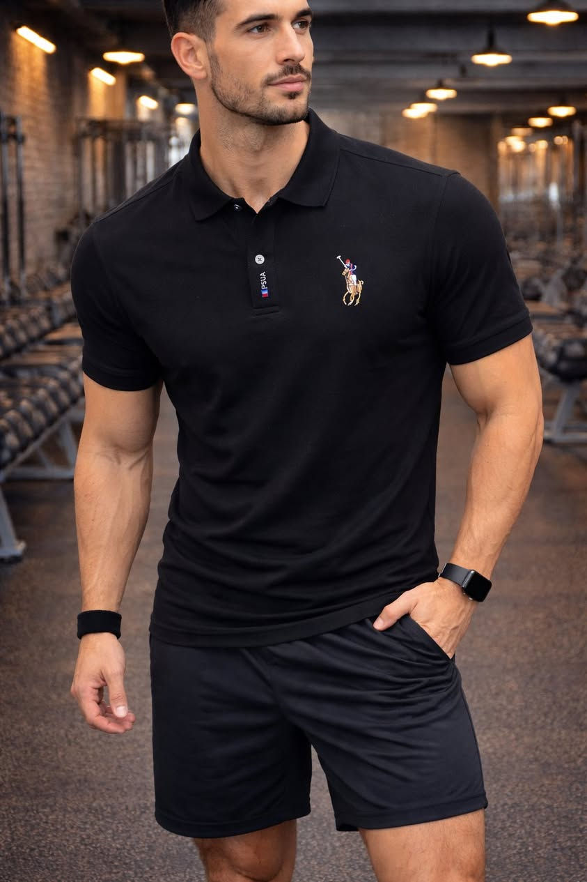 جديد (ازياء ايمن)❤️✈️🇹🇷❄️🤫(السعر 10 الاف)
العنوان سامراء حي الشرطه تقاطع اثير الذهب🇹🇷
مجاور الرجل الشرقي👍للطلب مراسلت الصفحه 
اوتصل ☎️0️⃣7️⃣7️⃣0️⃣6️⃣2️⃣2️⃣7️⃣1️⃣7️⃣0️⃣


**إذا كنت صاحب هذا الإعلان وتريد حذفه لأي سبب، رجاءا أرسل رسالة إلى الدعم الفني**