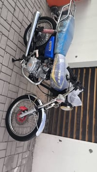 تايكر • موديل 2023 • نجف