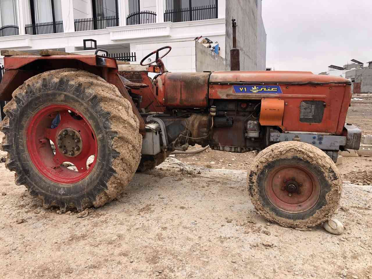 حنتر مودیل90
هەمو گیانی شەرت
***********
