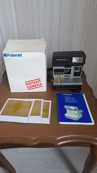 قطعة انتيك • نظافة ١٠٠% • شامل التوصيل