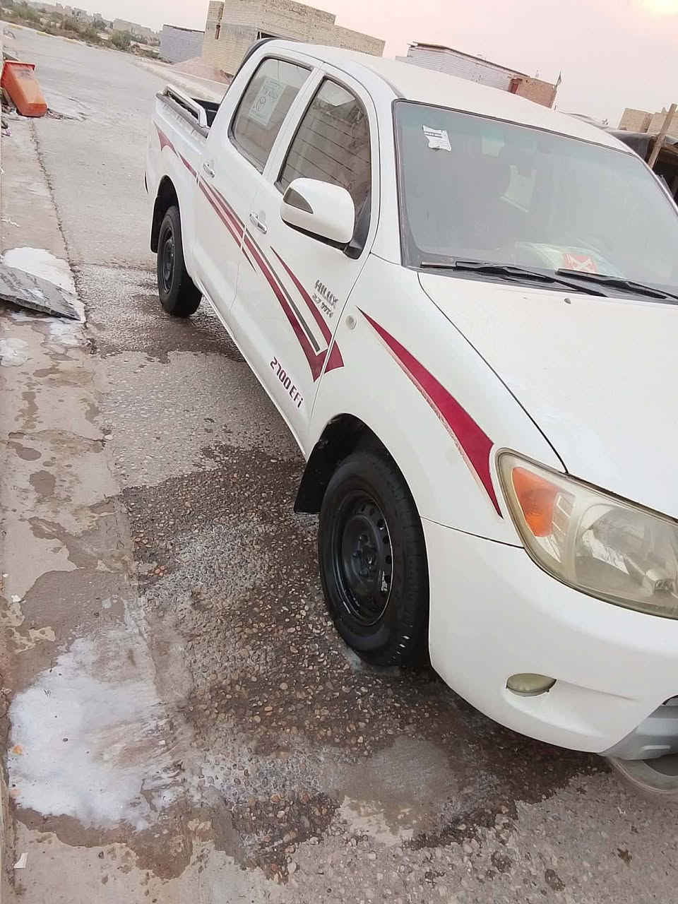 سلام علیکم سیاره بيكم رقم ميسان 2007 سعودی سیاره مکفوله عامه من صبغ ومن ضربه سنویته تنتهی الفین وتسعه وعشرین 29 مکان سیاره میسان قضا الکحلاء رقم تلیفون *********** سعر 140سعره
