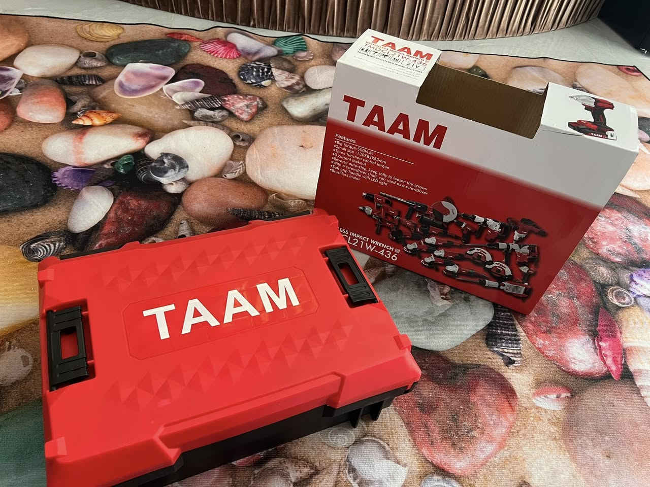 قفلهم ب200مكاني الرمادي


**إذا كنت صاحب هذا الإعلان وتريد حذفه لأي سبب، رجاءا أرسل رسالة إلى الدعم الفني**