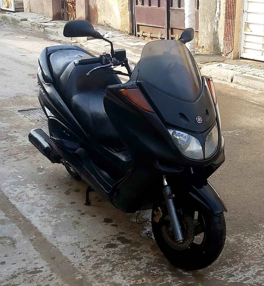 ماجتسه دبل رون بلديه نكره سلف باي وكت منفيس واوراق كامله بس جيب ورقم عل اخير سعر ٥٥٠وبيه مجال أكفلك من محرك مكان حي العامل ***********ترهم مراوس
