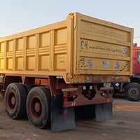 سكس طويله • موديل 80 • محرك شرط