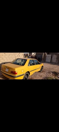 ل الهم صلي على محمد وال محمد السلام عليكم ورحمه الله وبركاته اخواني سي...