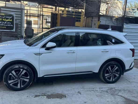 السلام عليكم سورنتو ٢٠٢٢اربيل خليجيه ماشيه ٤٥بسمي سته سلندر مواصفات فول بانوراماء سايد روف كير ماوس هند برك دكمه كشنات  اماميه كهرباء بيه رصعات فقط مكفوله بسمي بيه مواصفات اهواي مذاكره عنوان بغداد الإسكان مقابل كليه مامون ***********
