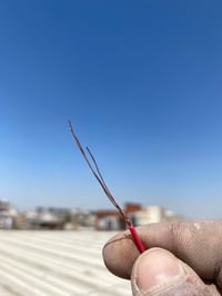 واير نحاس ما محروك كميه هواي سعر كيلو ب 4👍 مكاني بغداد مدينه الصدر موج...