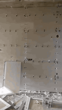 كادر الصقور
خلفه سيراميك مصري درجه اولي تسليم مهندس التزام بالموعد ابو علي المصري وهذا رقمي*********** /*********** الرقم بيه واتس بغداد فقط متاح كادر كامل دقه في الأداء متفرغ حالياً
مكاني الشعب
