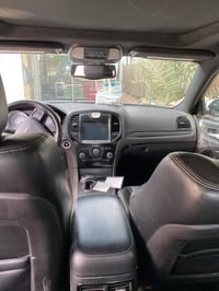 ابيض • فتحة سقف • ٢٠١٤