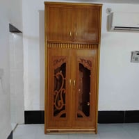 زاوية • نضيفه • محاويل المشتل